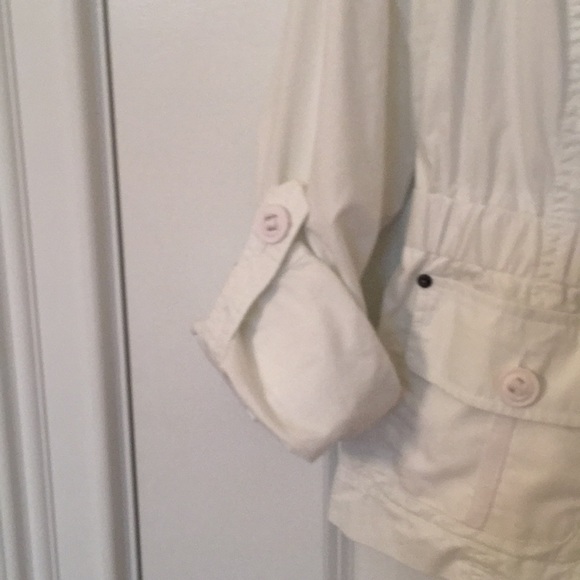 Jacket - Picture 6 of 6